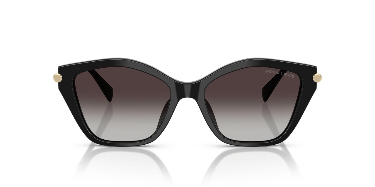 30058G - Black - Dark Grey Gradient