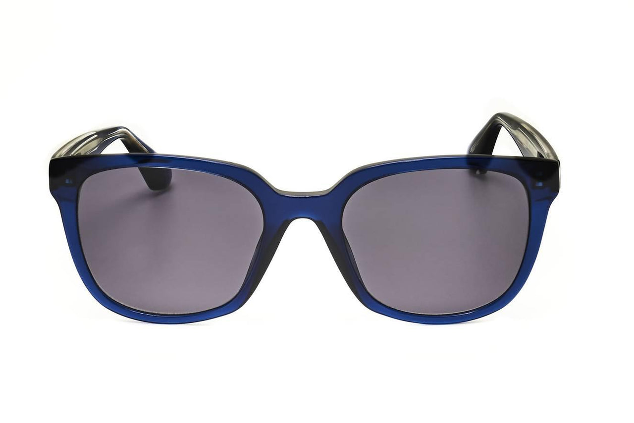 Sandro SDS2008 Sunglasses