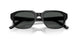 501787 - Black - Dark Grey