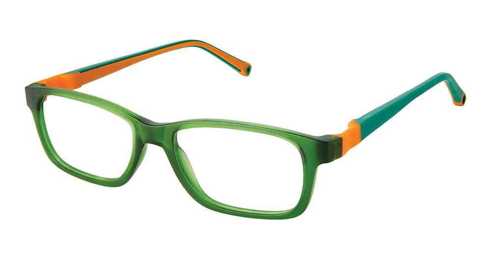 Life Italia JF-906 Eyeglasses