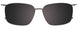 Easyclip EC714 Eyeglasses