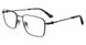 Police VPLL69 Eyeglasses