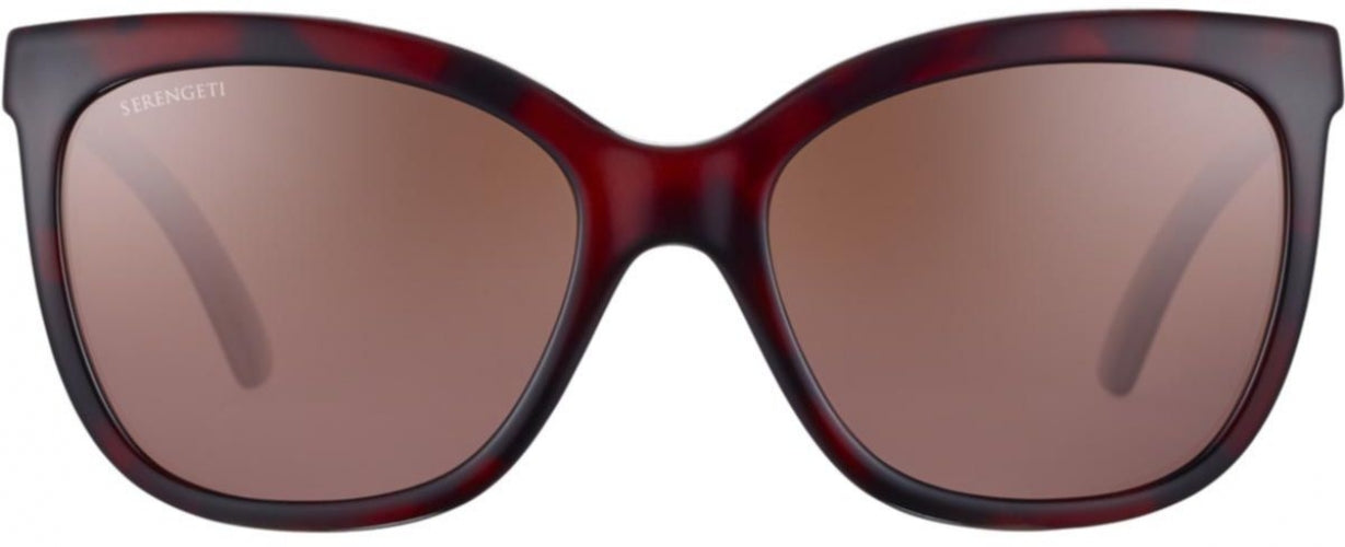 Serengeti 8970 Sunglasses