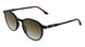 Lacoste L6105S Sunglasses
