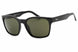 Salvatore Ferragamo SF959S Sunglasses