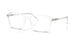 Ray-Ban Raimond 5431 Eyeglasses