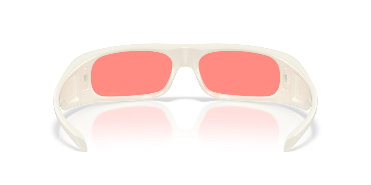 952205 - White - Prizm Peach