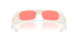 952205 - White - Prizm Peach