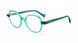 Etnia Barcelona ANNA Eyeglasses