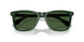 614071 - Green - Bottle Green