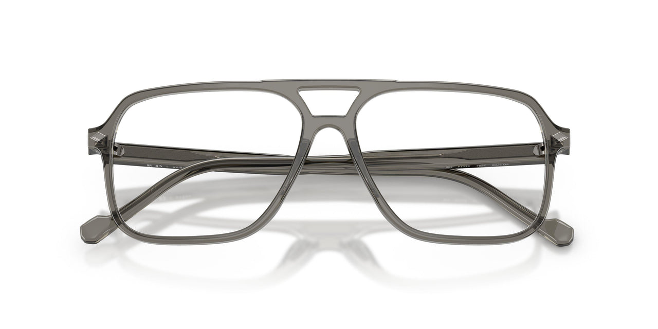 3294 - Grey