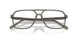 3294 - Grey
