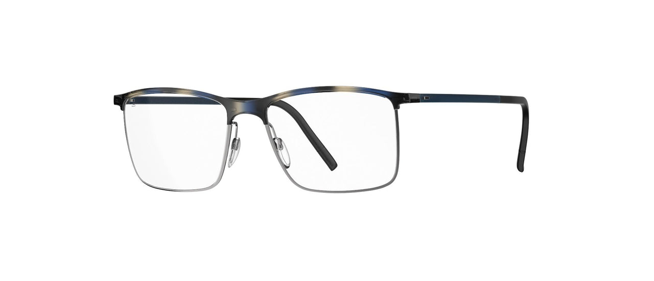 9060 - Havanna Midnight Blue