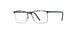 9060 - Havanna Midnight Blue