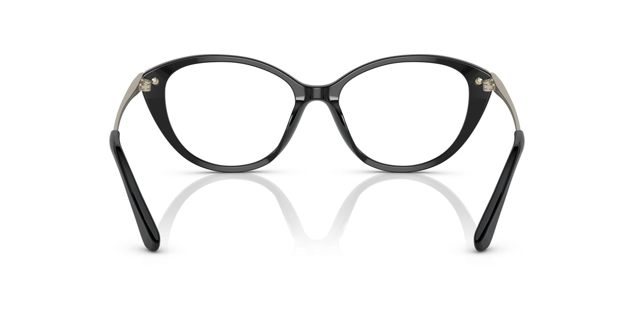 3005 - Black