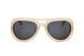 Dries Van Noten by Linda Farrow DVN25 Sunglasses
