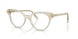 3003 - Brown