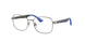 Ray-Ban Junior 1059 Eyeglasses