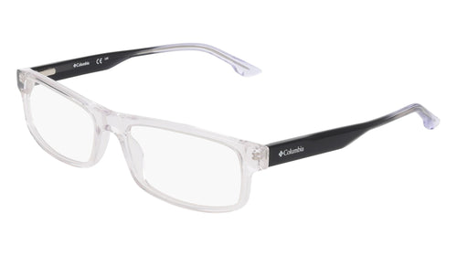 Columbia C8063 Eyeglasses