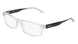 Columbia C8063 Eyeglasses