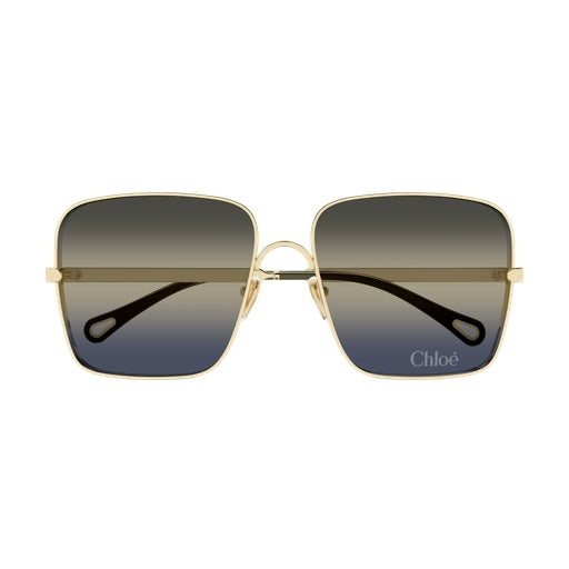 chloe  サングラス Chloe CH0324S Sunglasses | Select Eyewear