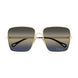 002 - Gold - Blue