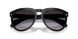 30018G - Black - Light Grey Gradient