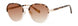 Lilly Pulitzer Hawaii Sunglasses