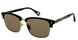 Robert-Graham-Sunwear ROB-PETRONAS Eyeglasses