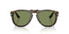 1248P1 - Brown - Light Green Polarized