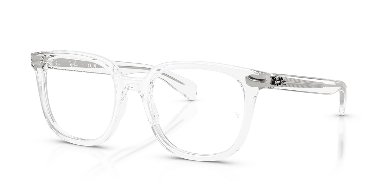 Ray-Ban Brunel Ii 5535 Eyeglasses