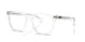 Ray-Ban Brunel Ii 5535 Eyeglasses