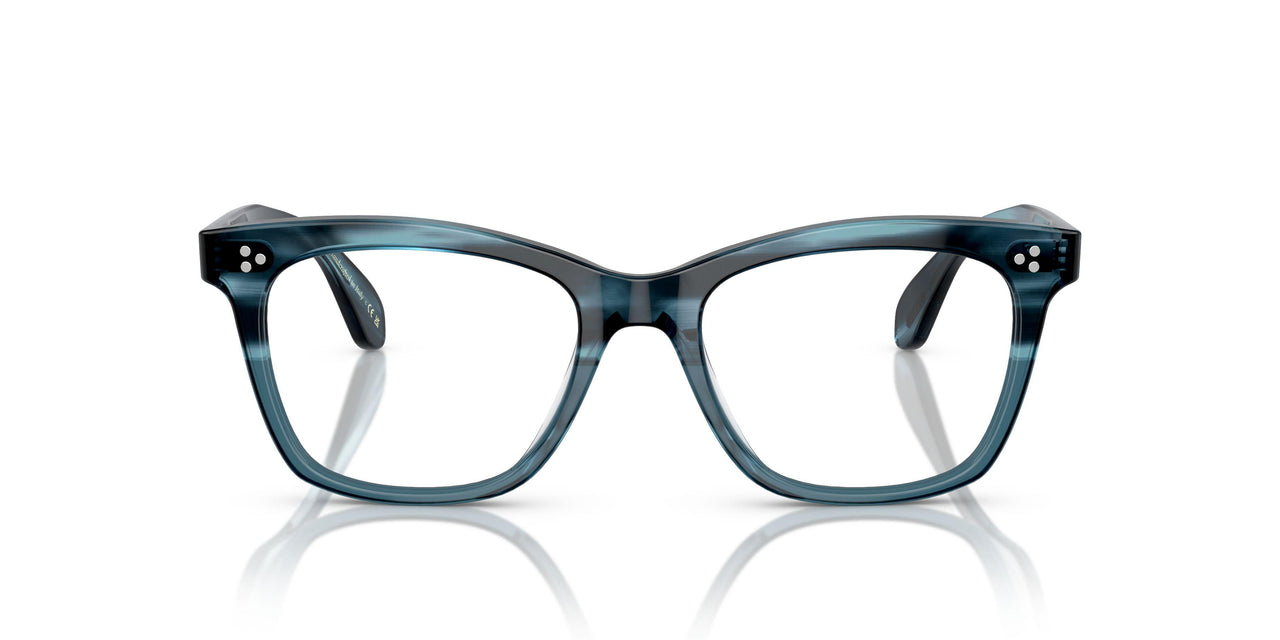 1672 - Blue