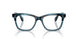 1672 - Blue