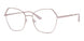 0S8R-00 - LIGHTPINK