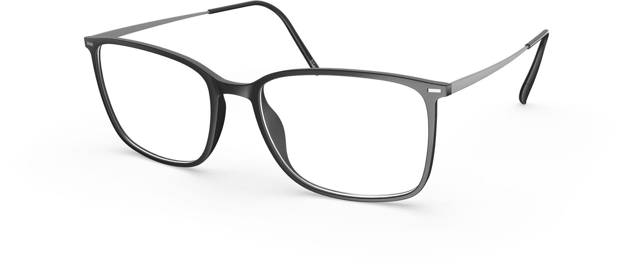 9010 - black