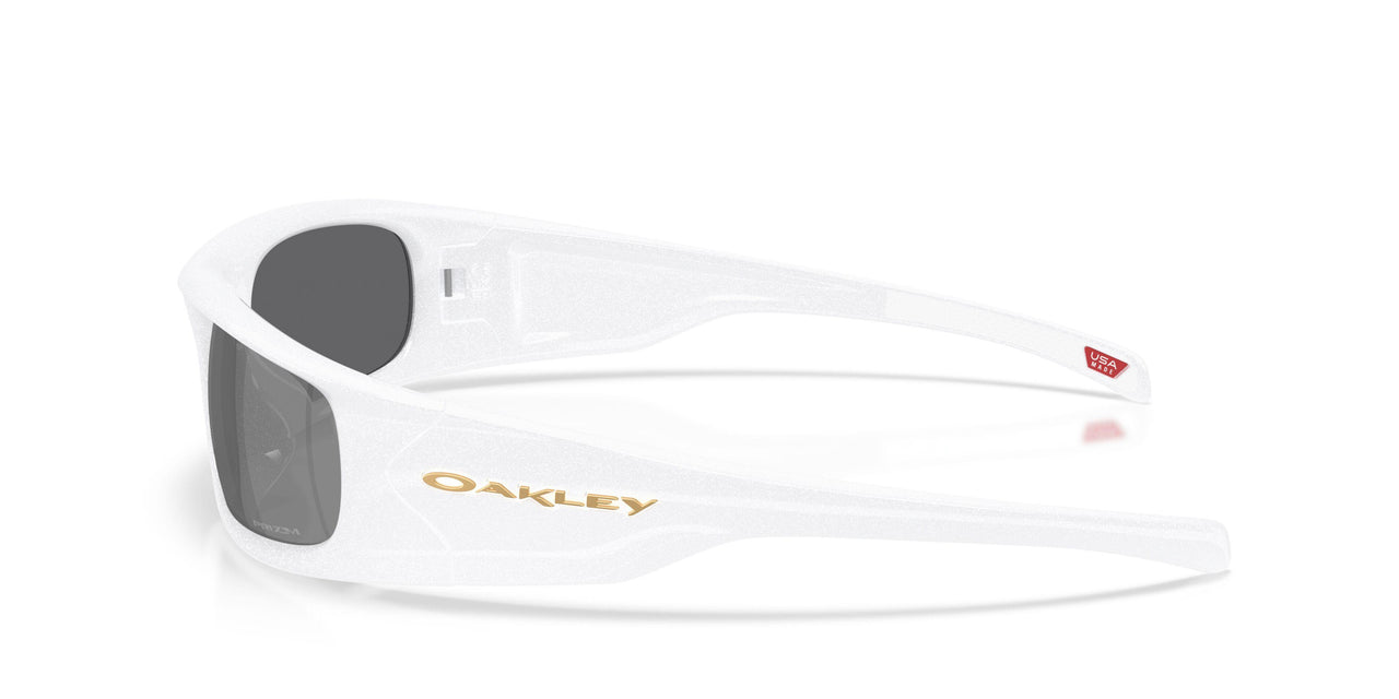 952202 - White - Prizm Black