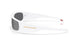 952202 - White - Prizm Black