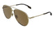 Canada Goose GC26500SE Sunglasses