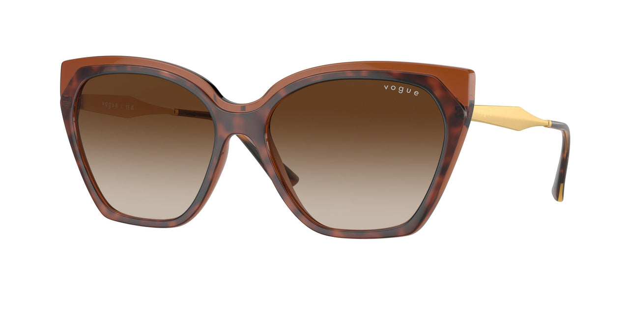 Vogue Eyewear 5521S Sunglasses