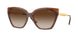 Vogue Eyewear 5521S Sunglasses