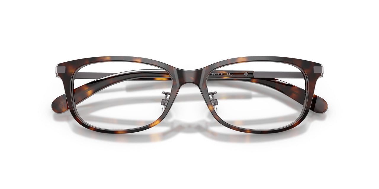 6161 - Brown