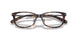 6161 - Brown