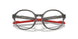 802802 - Grey