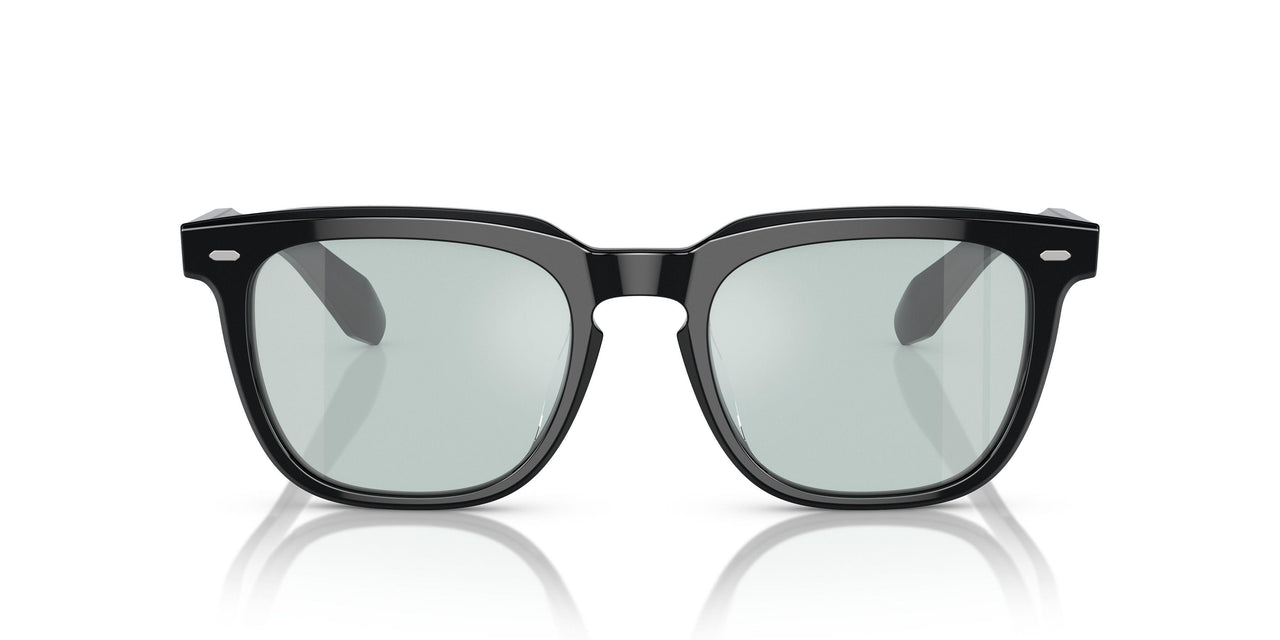 1731 - Black