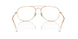 3094 - Gold - Clear