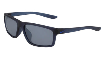 Nike CHRONICLE FJ2216 Sunglasses