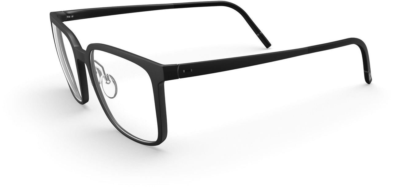 9060 - black