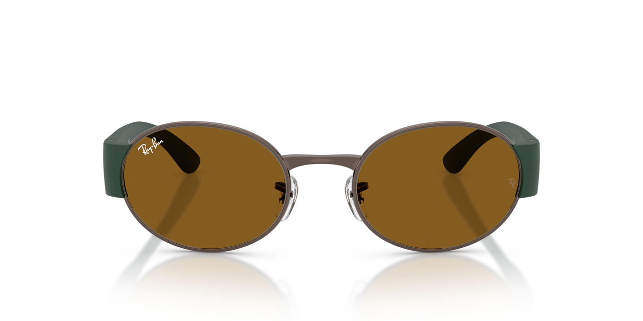 925933 - Copper - Brown