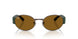 925933 - Copper - Brown